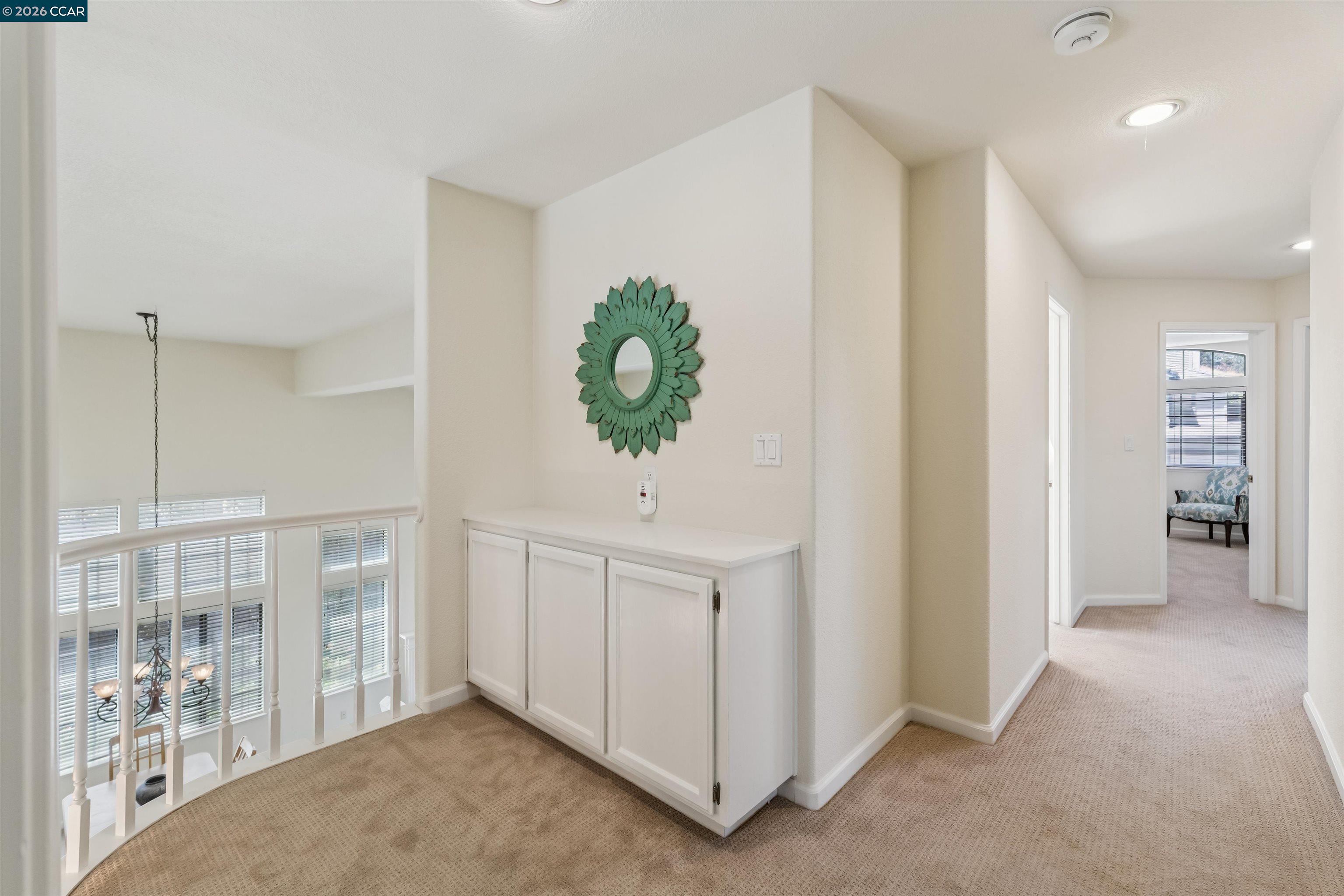225 Valley Glen Ln, Martinez CA 94553 — photo 28