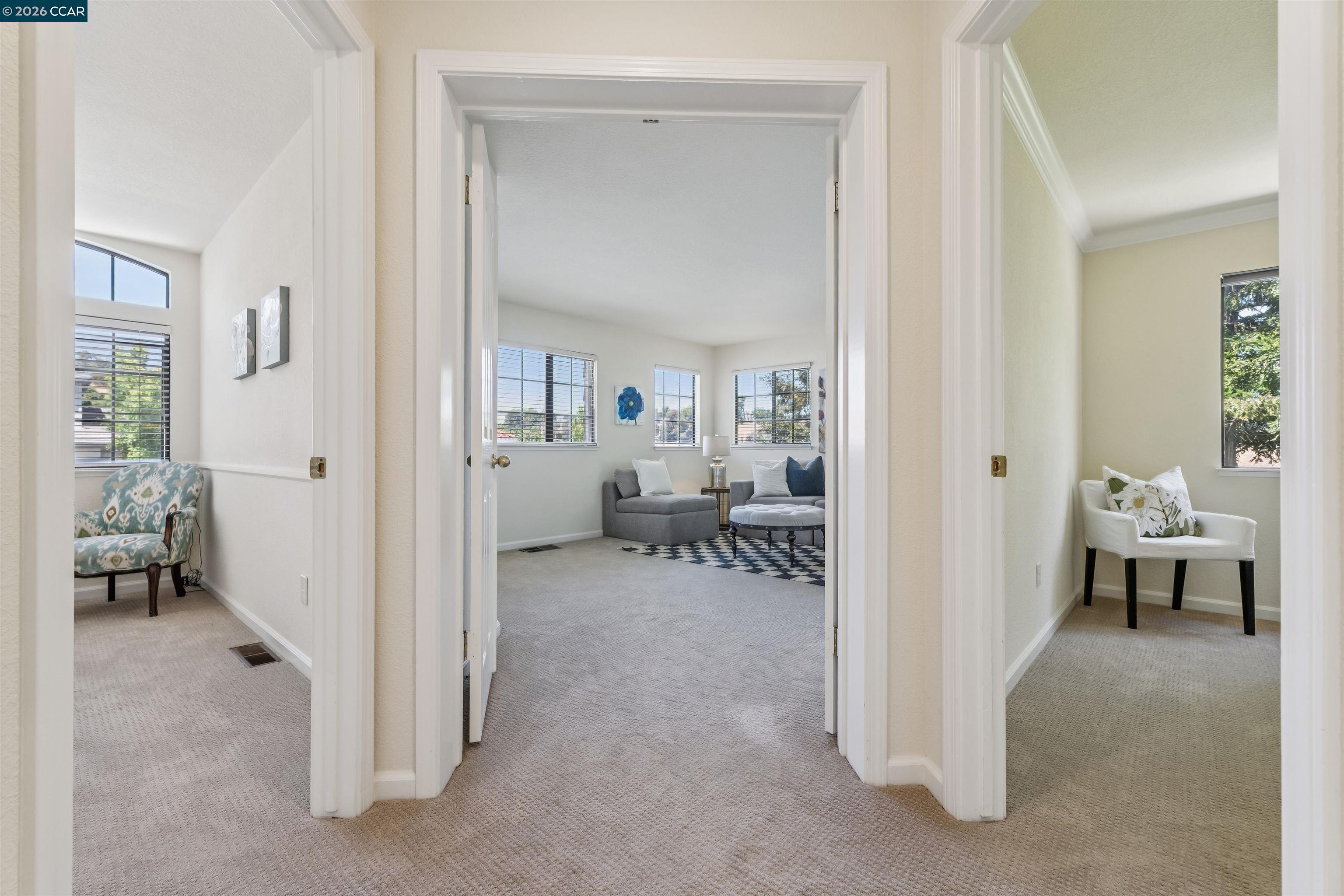 225 Valley Glen Ln, Martinez CA 94553 — photo 29