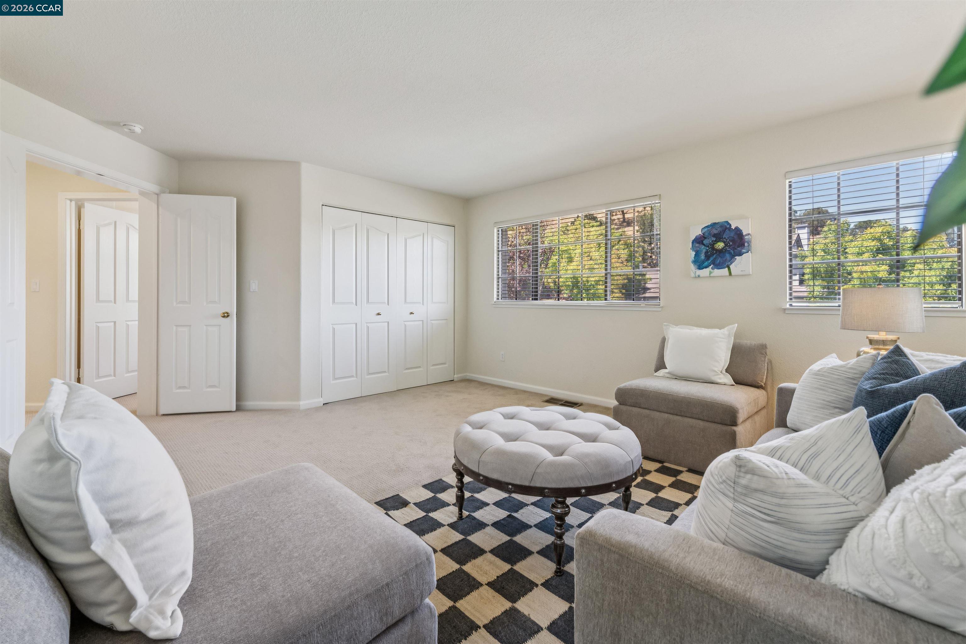 225 Valley Glen Ln, Martinez CA 94553 — photo 31