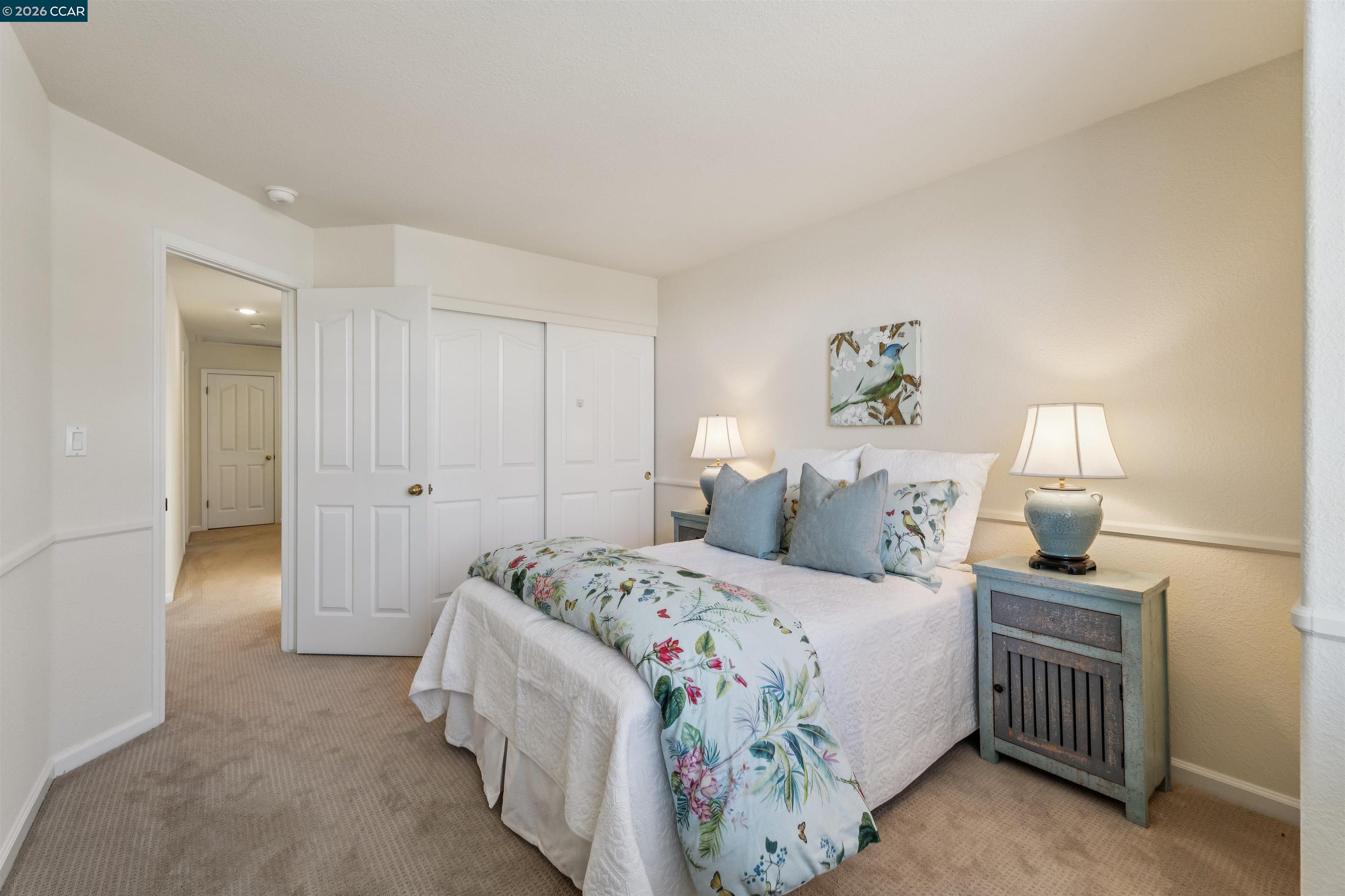 225 Valley Glen Ln, Martinez CA 94553 — photo 33