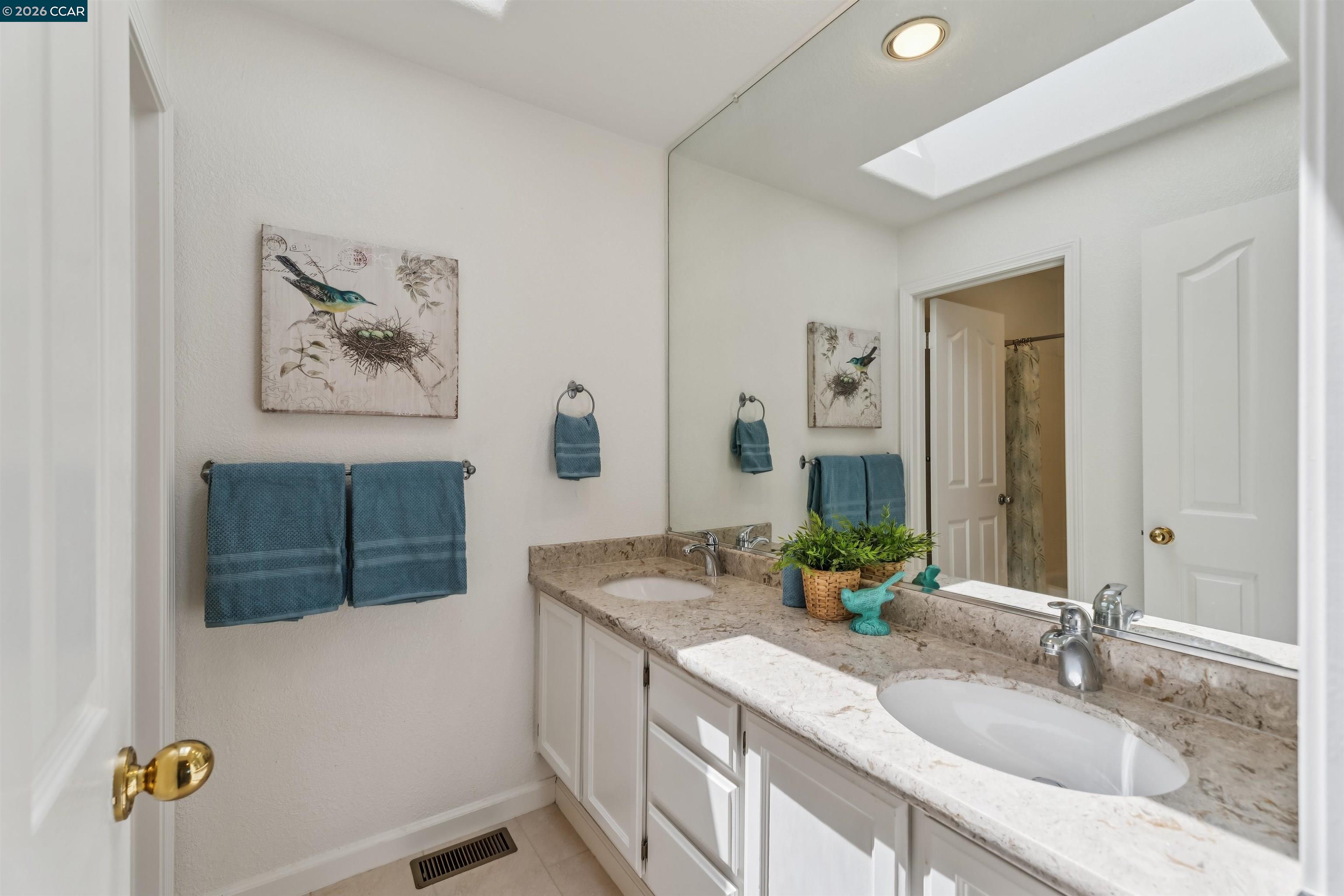 225 Valley Glen Ln, Martinez CA 94553 — photo 34