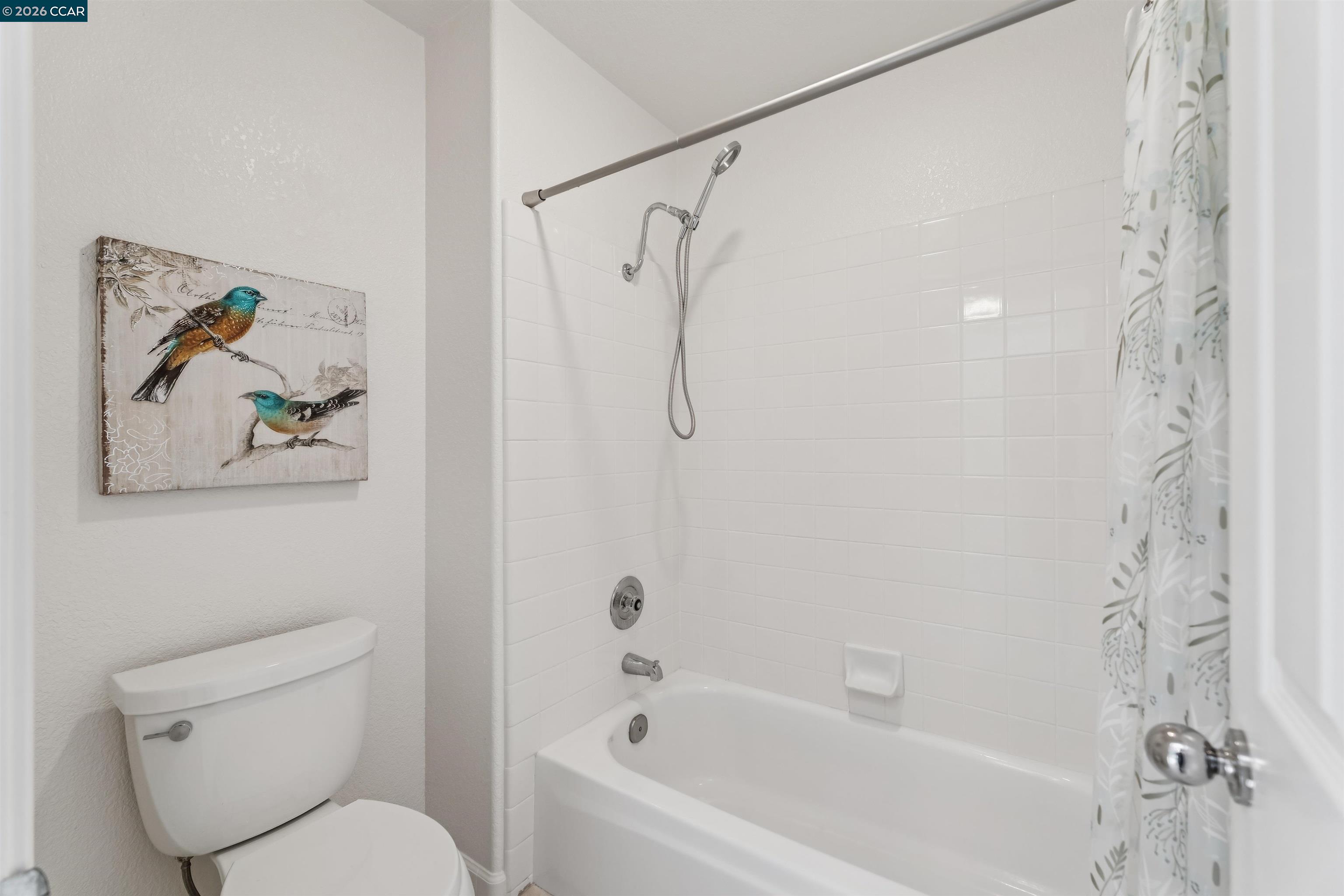 225 Valley Glen Ln, Martinez CA 94553 — photo 35