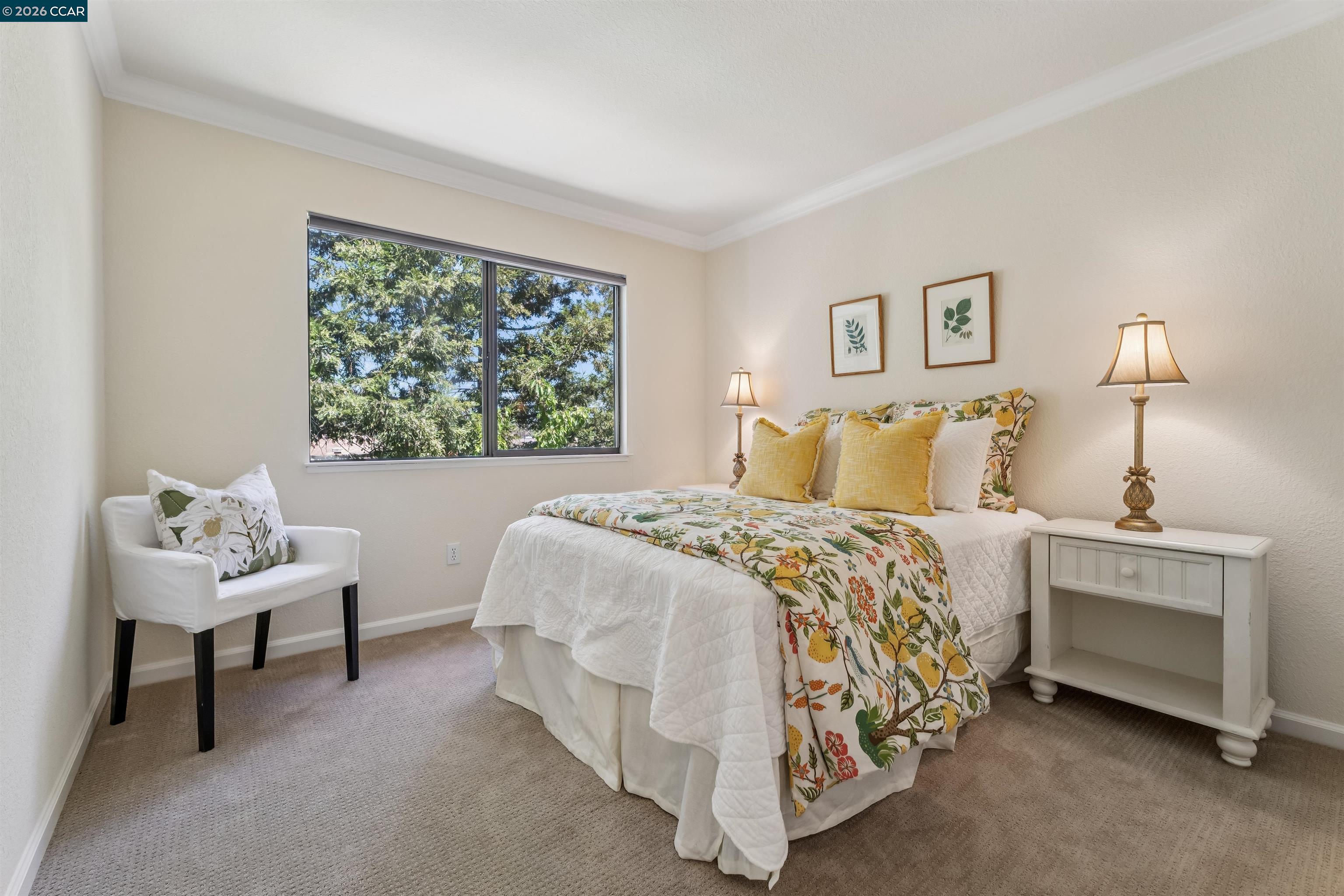 225 Valley Glen Ln, Martinez CA 94553 — photo 36
