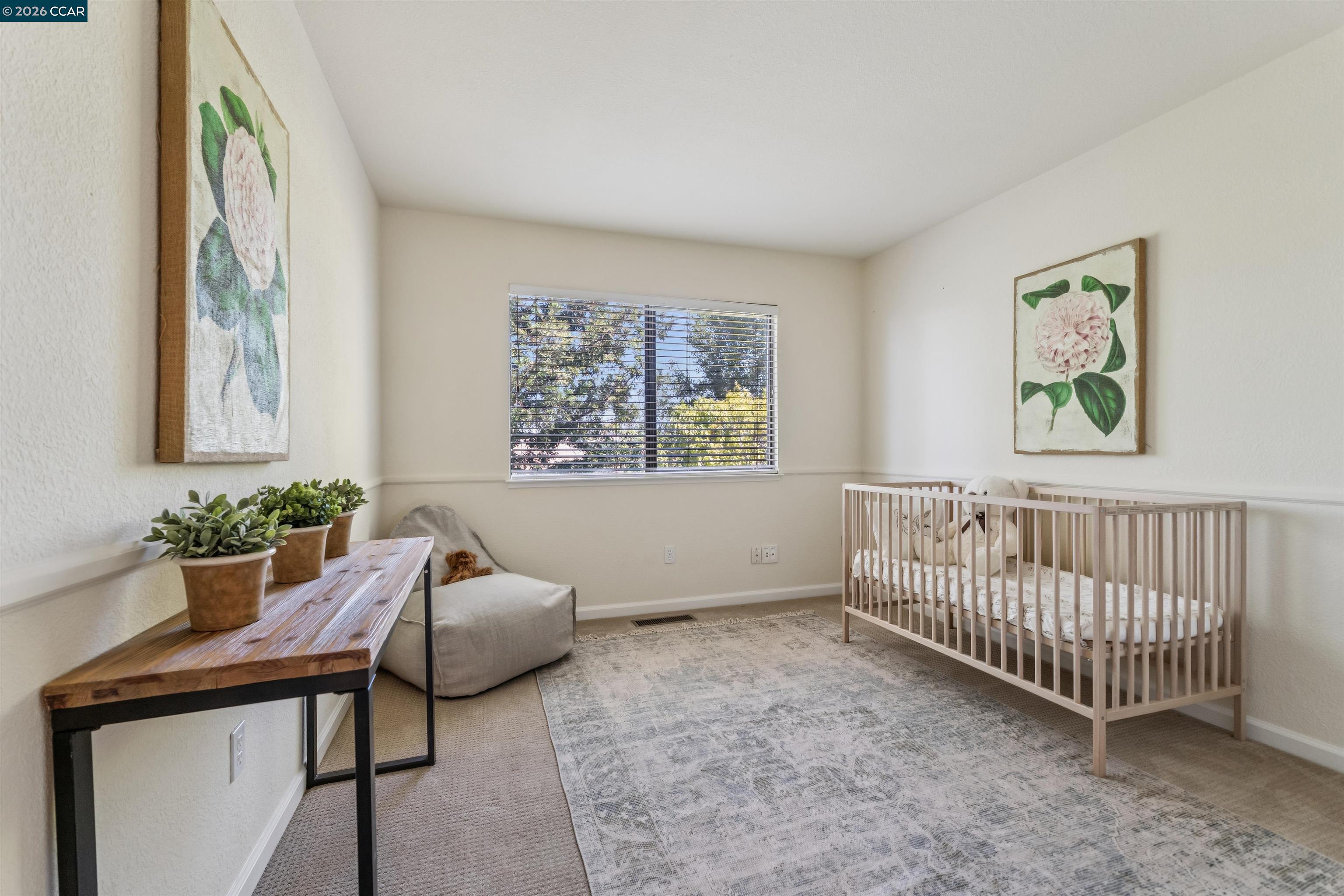 225 Valley Glen Ln, Martinez CA 94553 — photo 38
