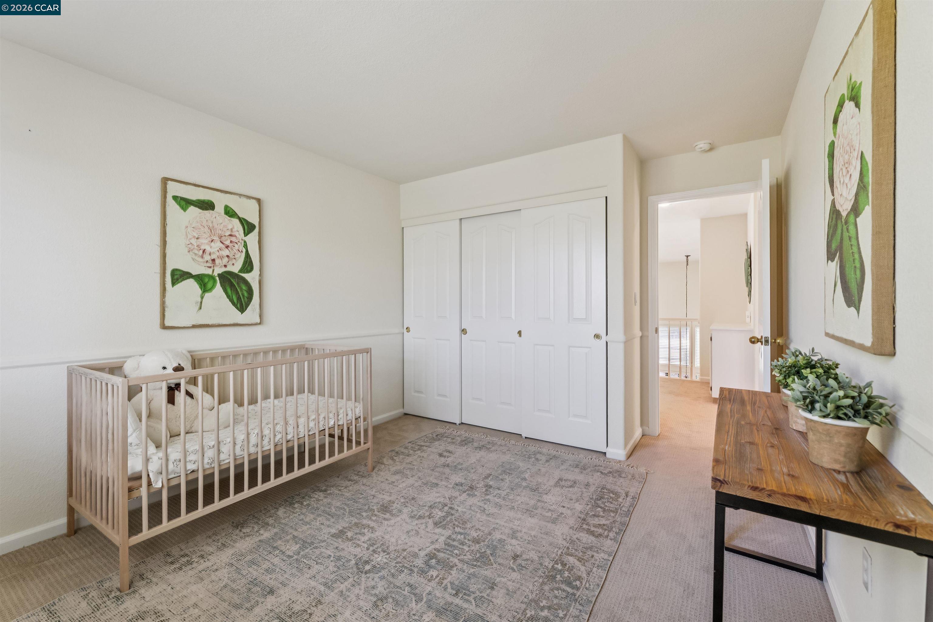 225 Valley Glen Ln, Martinez CA 94553 — photo 39