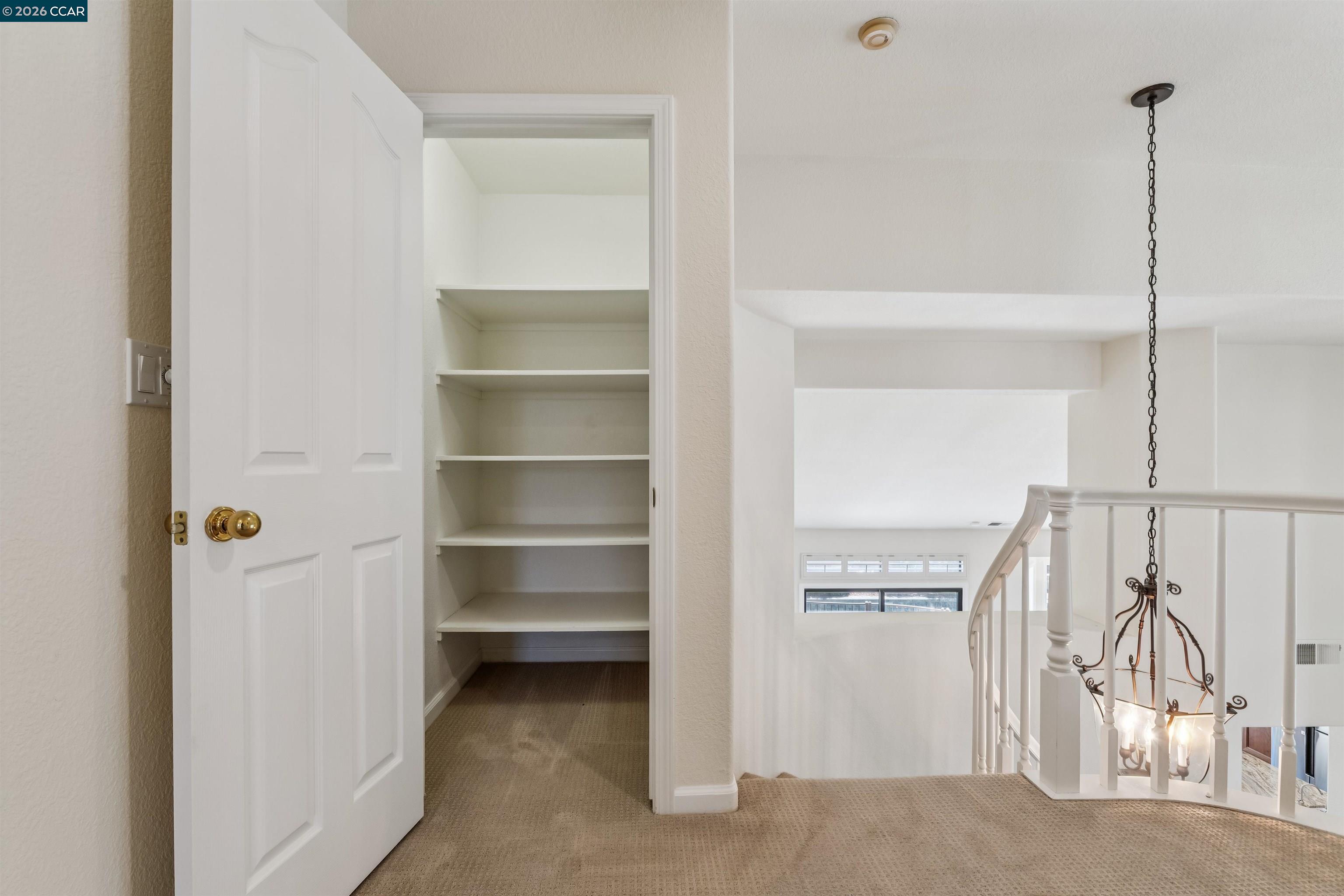 225 Valley Glen Ln, Martinez CA 94553 — photo 40