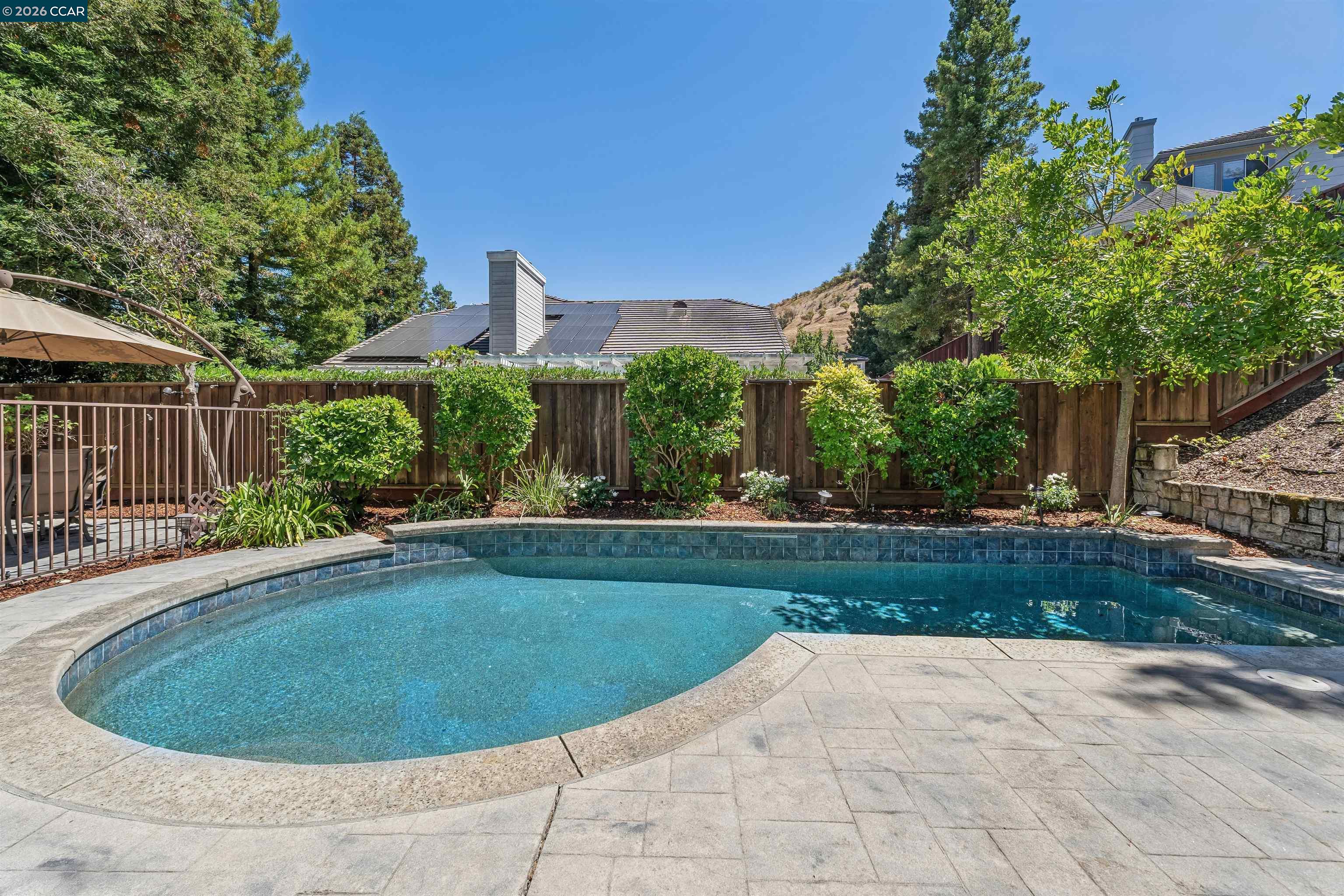 225 Valley Glen Ln, Martinez CA 94553 — photo 41