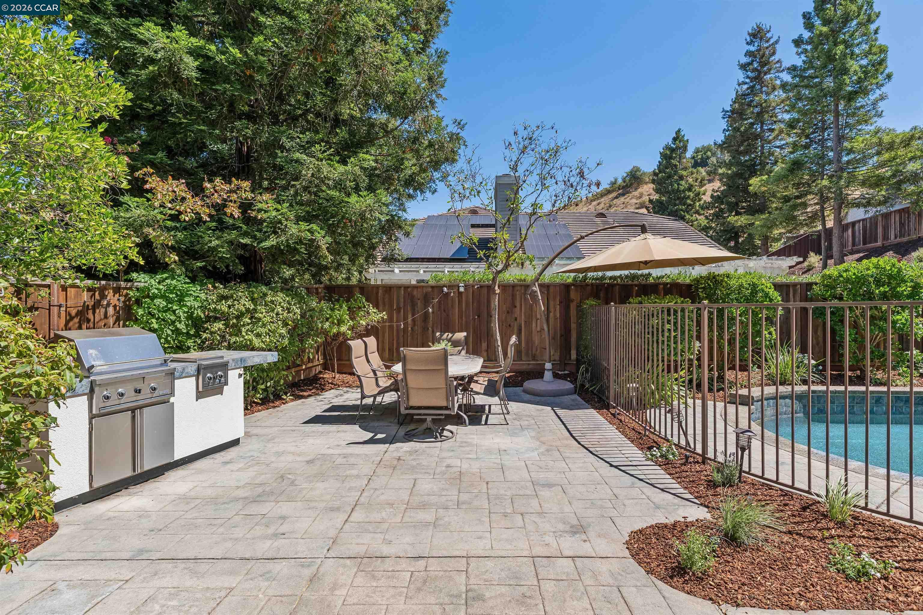 225 Valley Glen Ln, Martinez CA 94553 — photo 42