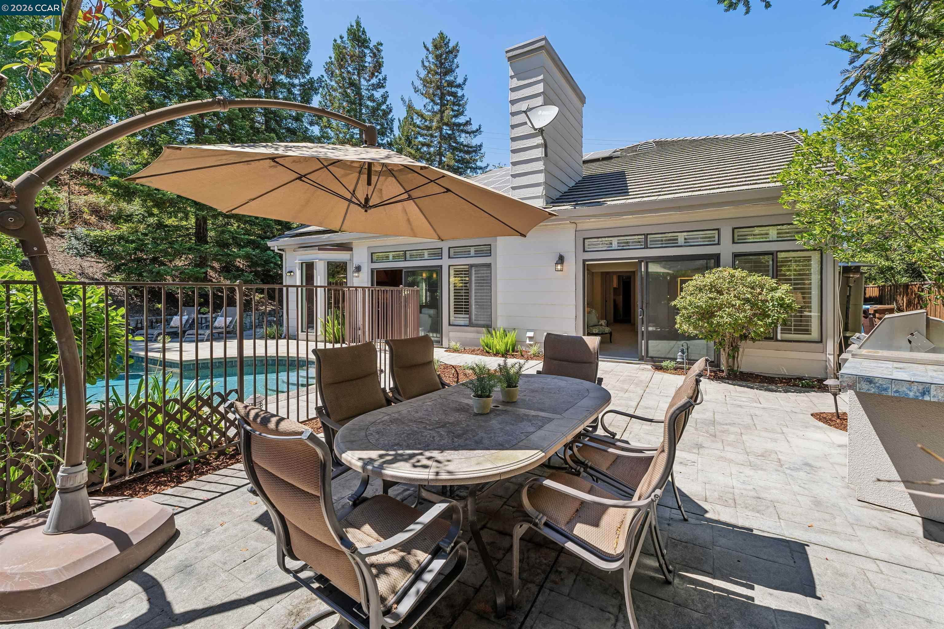 225 Valley Glen Ln, Martinez CA 94553 — photo 43