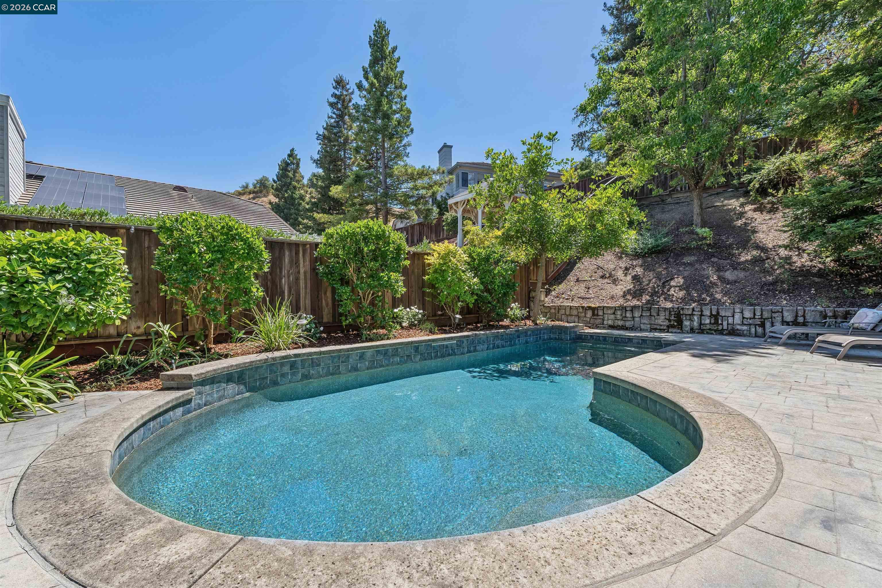 225 Valley Glen Ln, Martinez CA 94553 — photo 44
