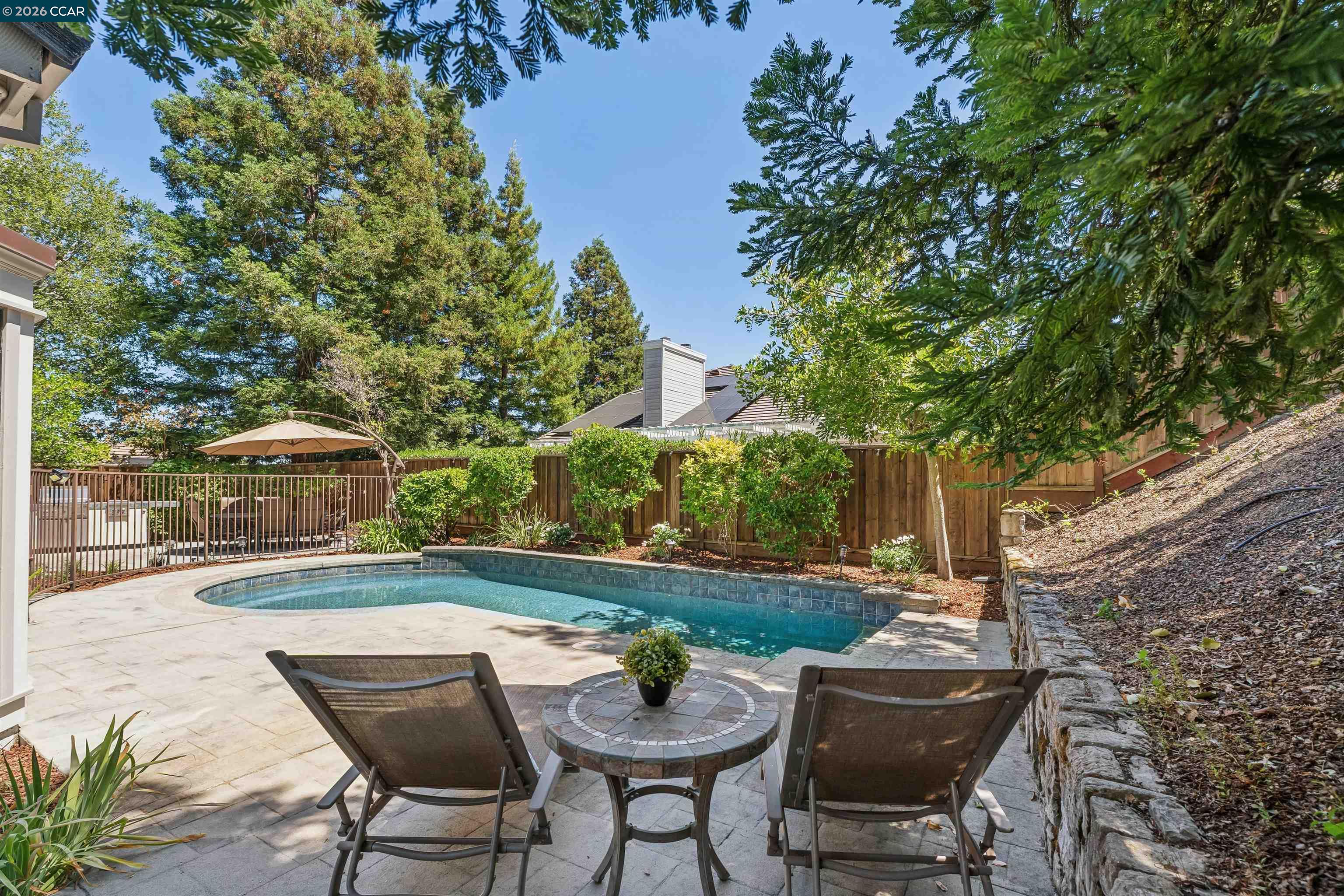 225 Valley Glen Ln, Martinez CA 94553 — photo 45