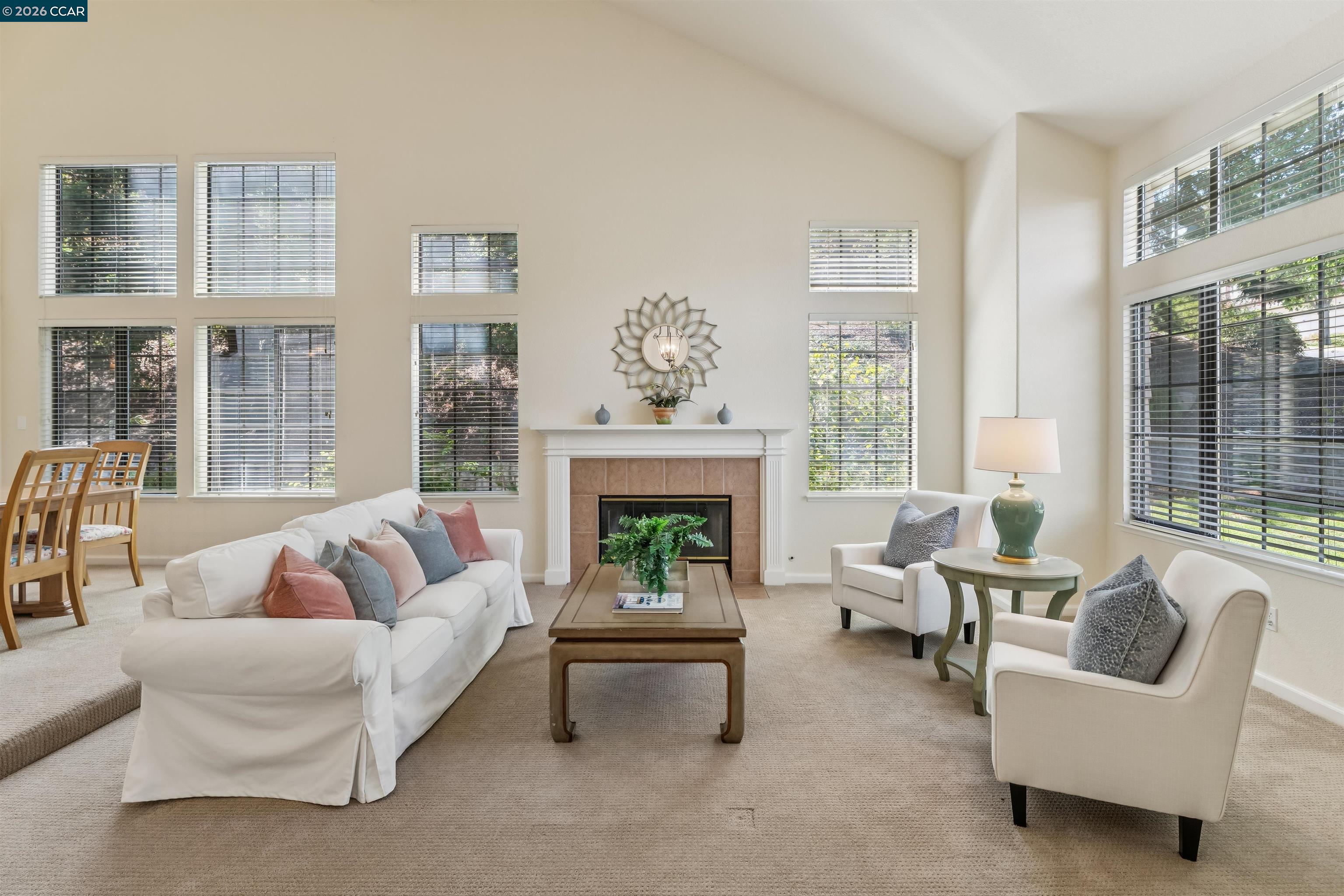 225 Valley Glen Ln, Martinez CA 94553 — photo 6