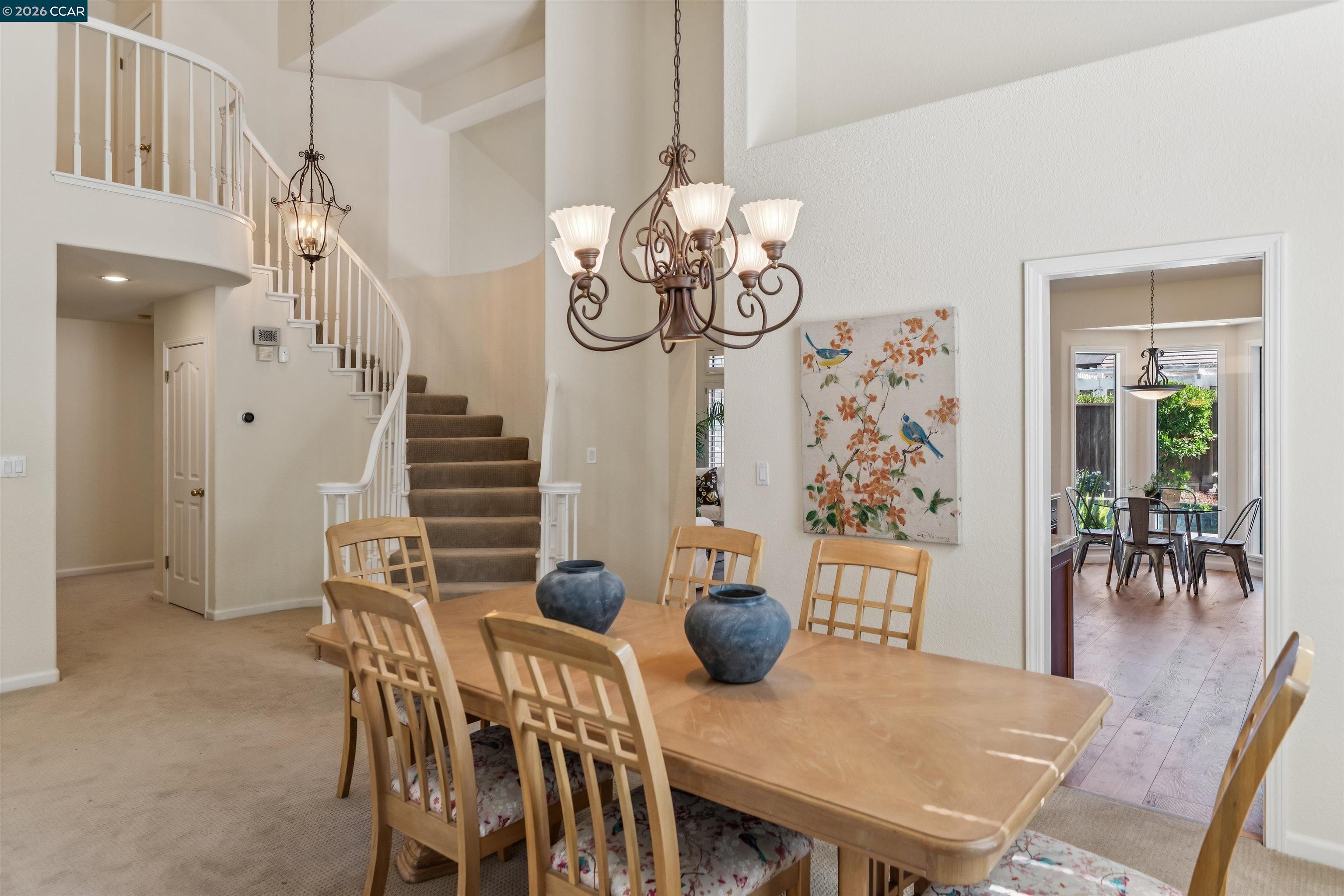 225 Valley Glen Ln, Martinez CA 94553 — photo 8