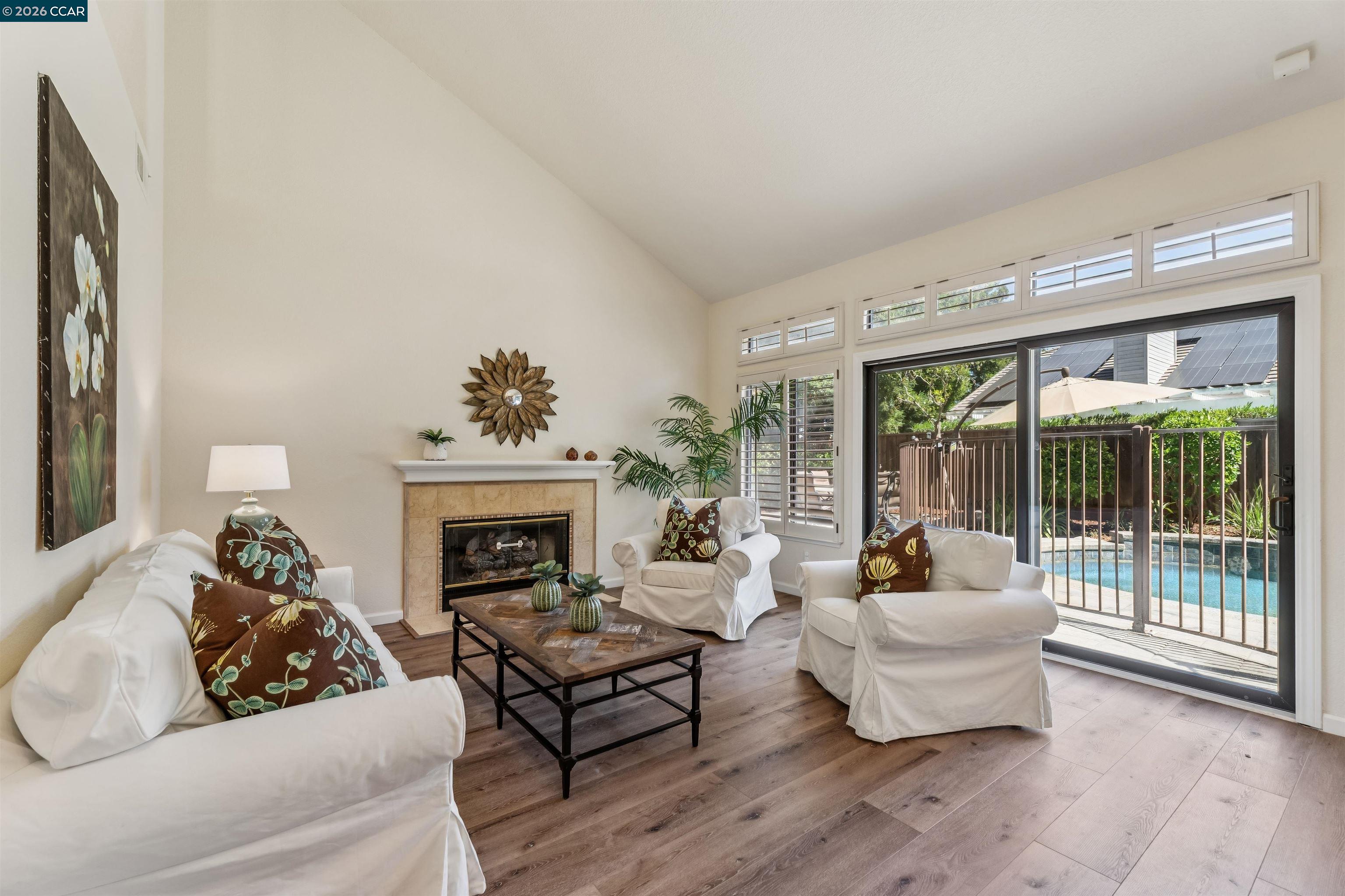 225 Valley Glen Ln, Martinez CA 94553 — photo 9