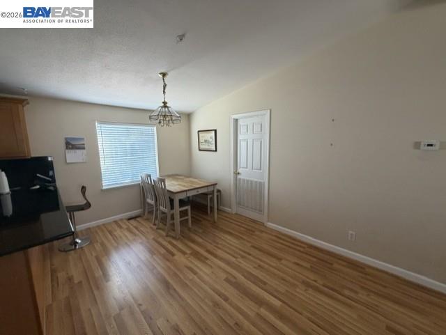 241 Jamaica Circle, Union City CA 94587 — photo 13