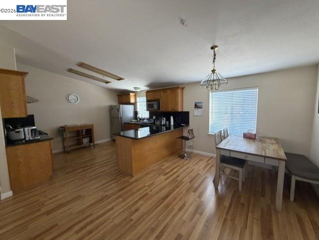241 Jamaica Circle, Union City CA 94587 — photo 14