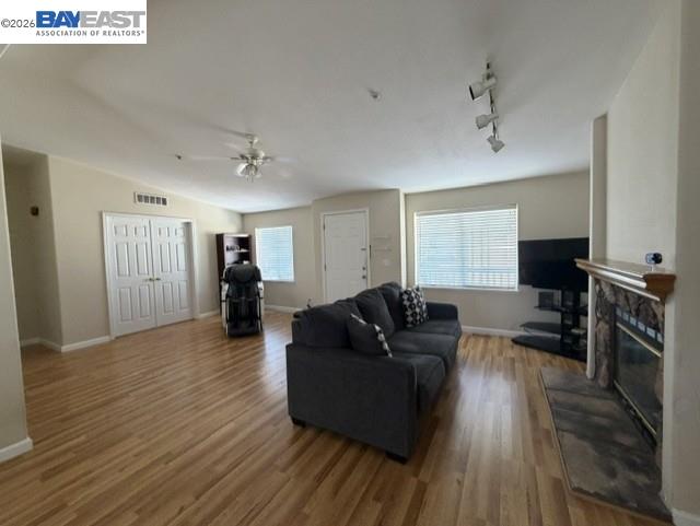 241 Jamaica Circle, Union City CA 94587 — photo 16