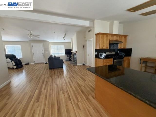 241 Jamaica Circle, Union City CA 94587 — photo 17