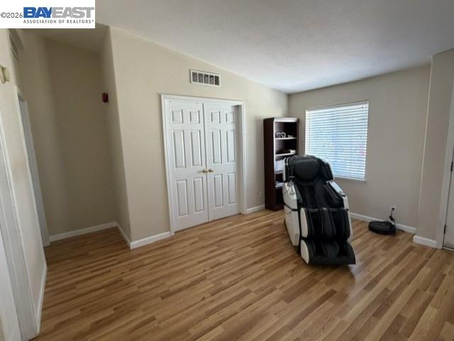 241 Jamaica Circle, Union City CA 94587 — photo 19