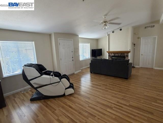 241 Jamaica Circle, Union City CA 94587 — photo 20