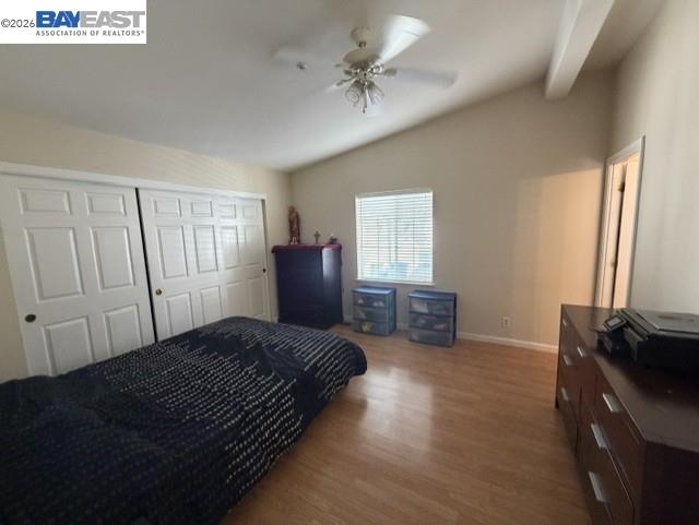 241 Jamaica Circle, Union City CA 94587 — photo 22