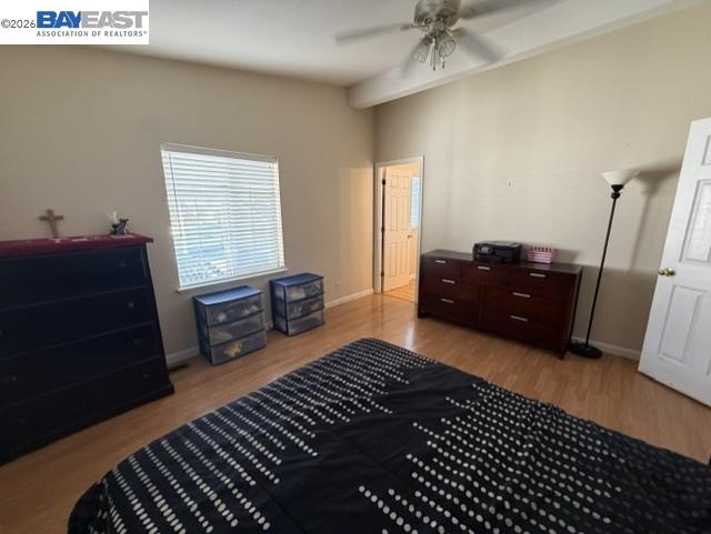 241 Jamaica Circle, Union City CA 94587 — photo 23