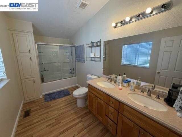 241 Jamaica Circle, Union City CA 94587 — photo 25