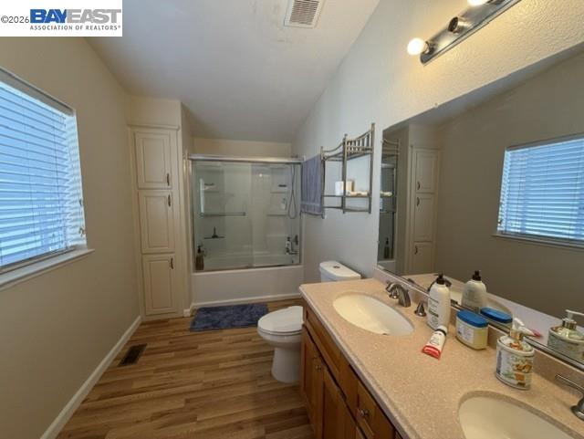241 Jamaica Circle, Union City CA 94587 — photo 26