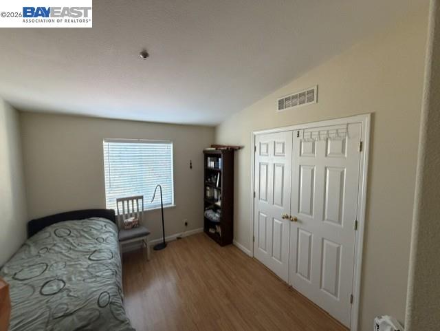 241 Jamaica Circle, Union City CA 94587 — photo 27