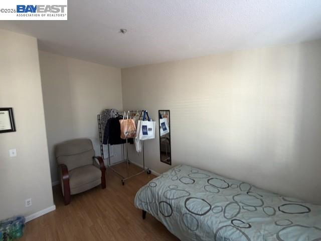 241 Jamaica Circle, Union City CA 94587 — photo 28
