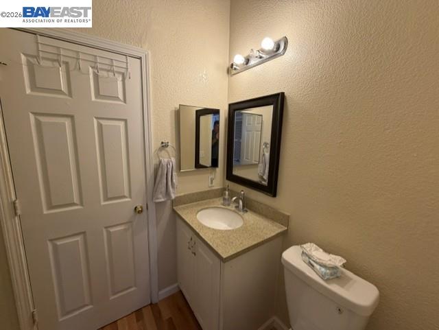 241 Jamaica Circle, Union City CA 94587 — photo 29