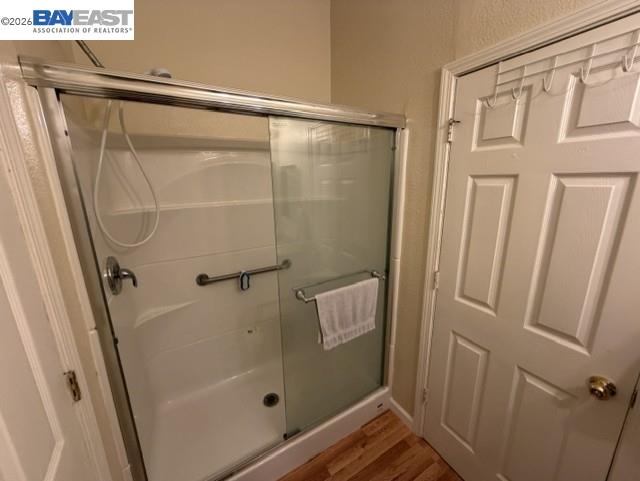 241 Jamaica Circle, Union City CA 94587 — photo 30