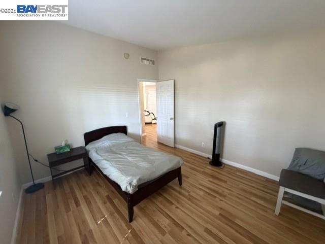 241 Jamaica Circle, Union City CA 94587 — photo 31