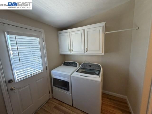 241 Jamaica Circle, Union City CA 94587 — photo 33
