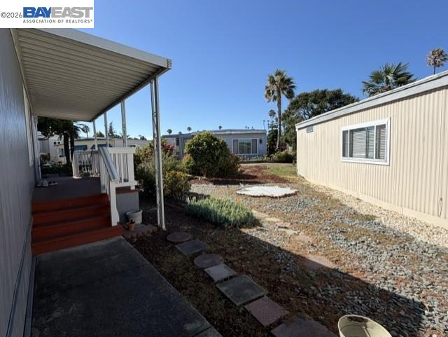 241 Jamaica Circle, Union City CA 94587 — photo 36
