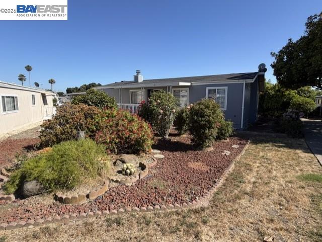 241 Jamaica Circle, Union City CA 94587 — photo 37