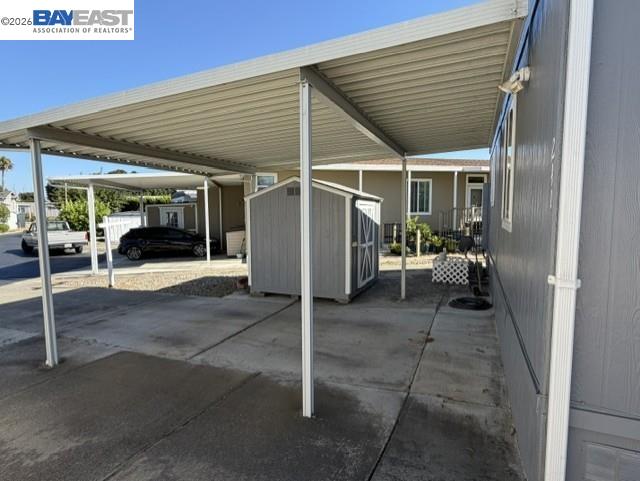 241 Jamaica Circle, Union City CA 94587 — photo 38