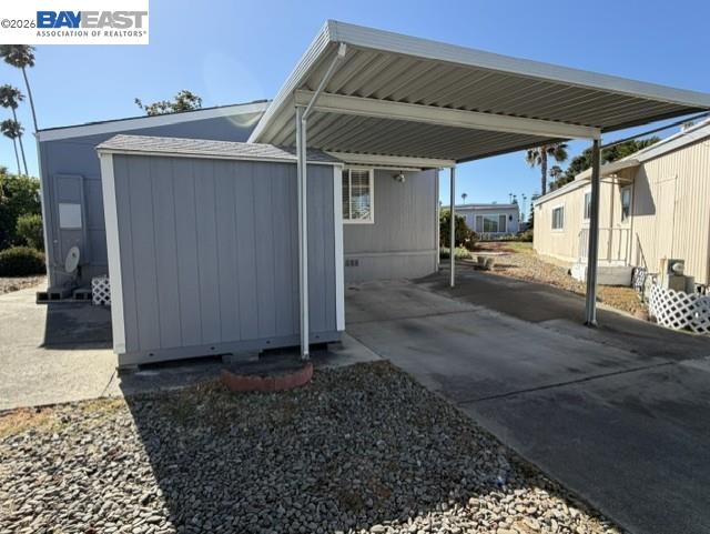 241 Jamaica Circle, Union City CA 94587 — photo 39