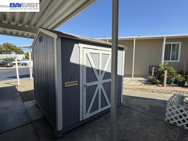 241 Jamaica Circle, Union City CA 94587 — photo 40