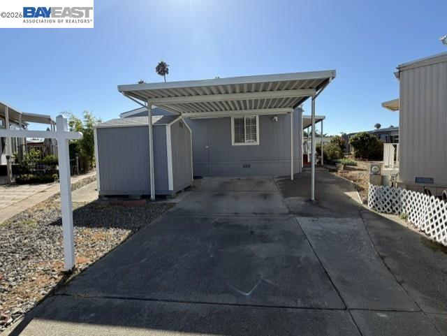 241 Jamaica Circle, Union City CA 94587 — photo 41
