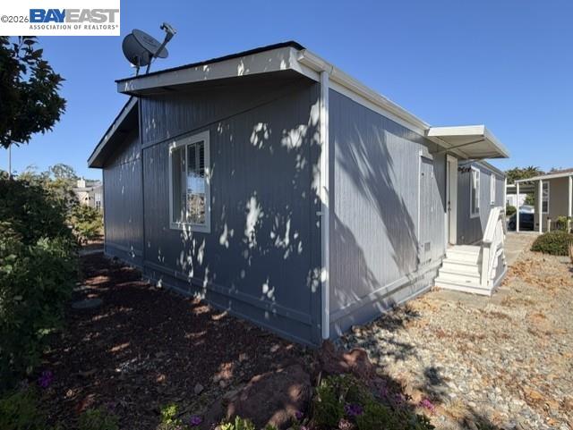 241 Jamaica Circle, Union City CA 94587 — photo 42