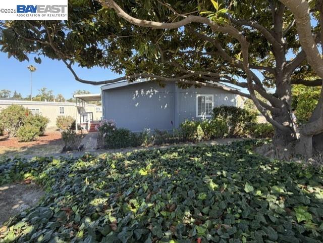 241 Jamaica Circle, Union City CA 94587 — photo 43