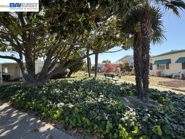 241 Jamaica Circle, Union City CA 94587 — photo 44