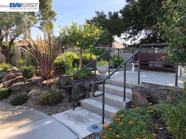 241 Jamaica Circle, Union City CA 94587 — photo 47