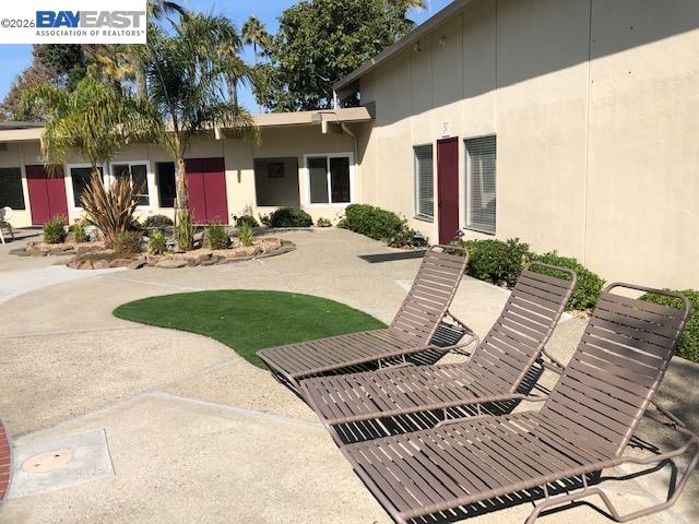 241 Jamaica Circle, Union City CA 94587 — photo 48