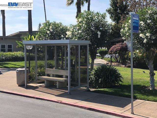 241 Jamaica Circle, Union City CA 94587 — photo 50