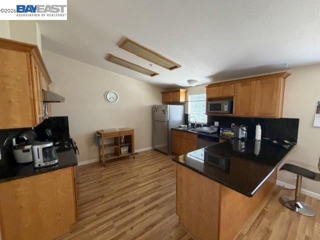 241 Jamaica Circle, Union City CA 94587 — photo 6