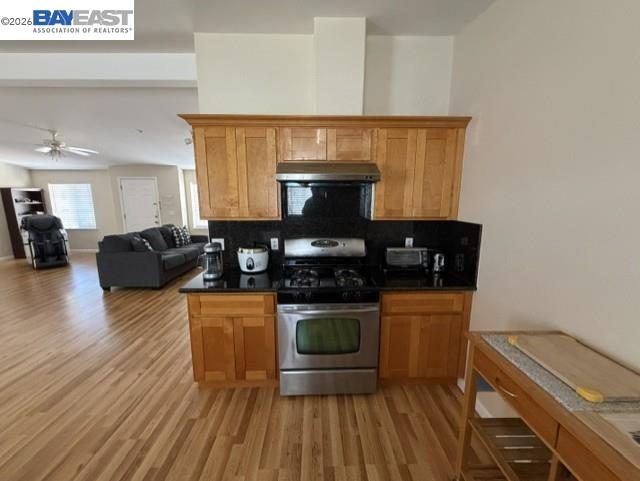 241 Jamaica Circle, Union City CA 94587 — photo 7