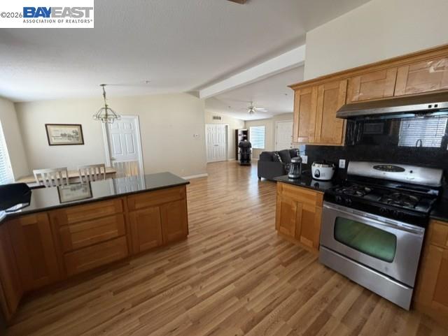 241 Jamaica Circle, Union City CA 94587 — photo 10