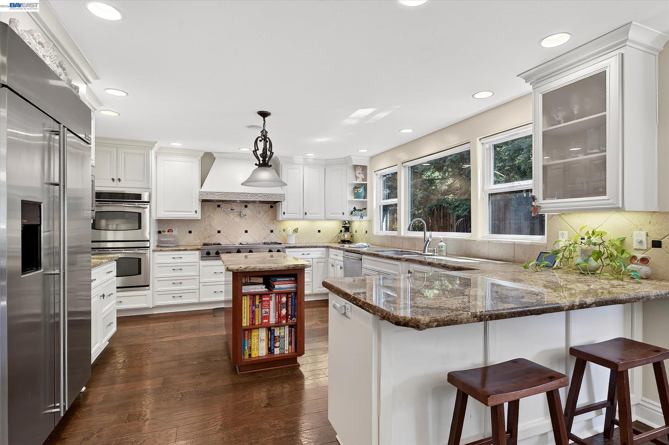 4576 Del Valle Pkwy, Pleasanton CA 94566 — photo 11